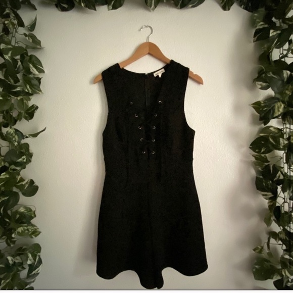 silence + noise Dresses & Skirts - Hold for @zoerick02
